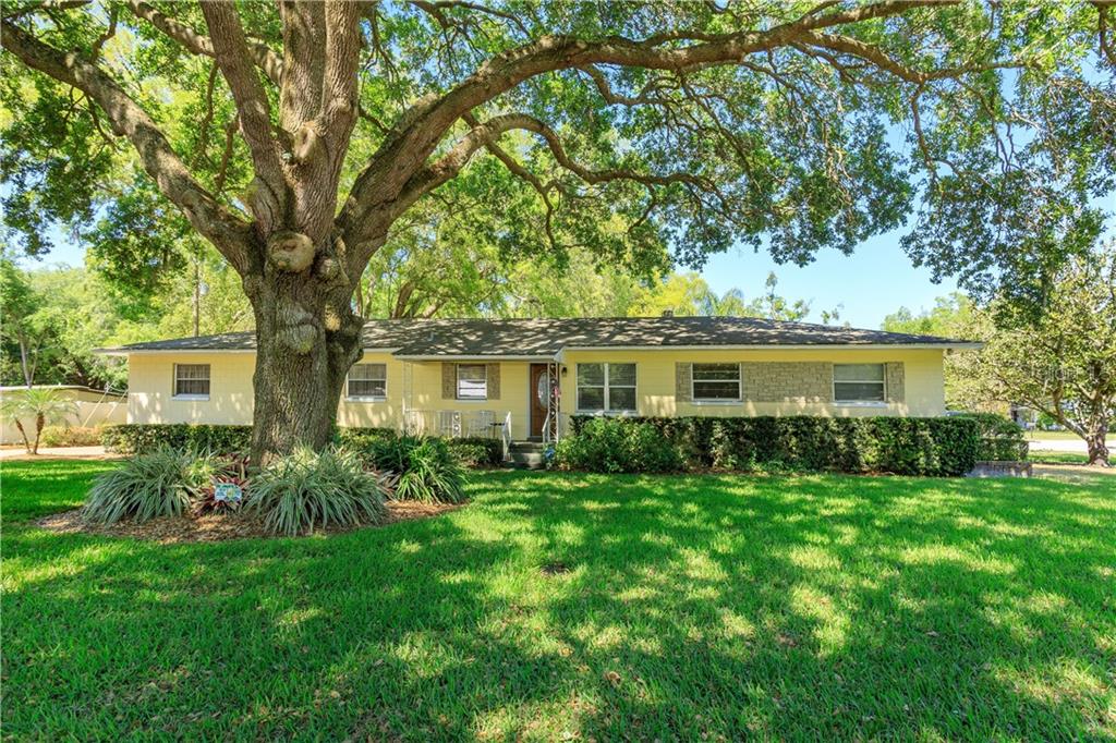 SHOWALTER PARK - фото