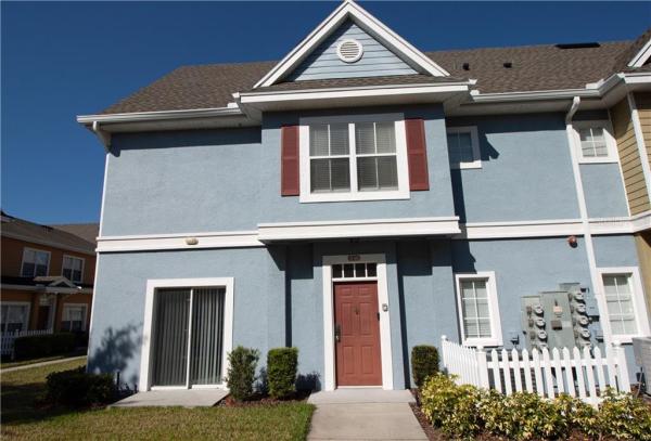 VENETIAN BAY VILLAGE P3