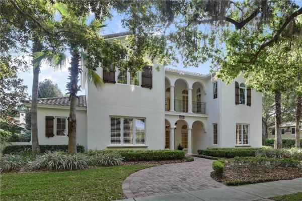 WINDSONG LAKESIDE SEC 02 43/71