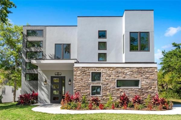 VIRGINIA HEIGHTS REP