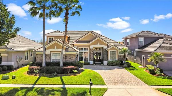 BELMERE VILLAGE G3 48 70