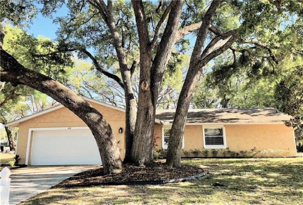 STERLING PARK UNIT 02