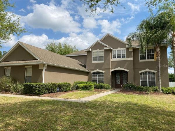 BRECKENRIDGE PH 01 N