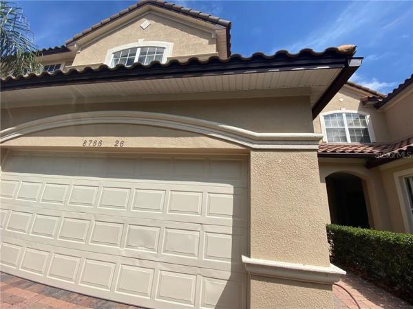 VIZCAYA HEIGHTS CONDO OR 6575 1315