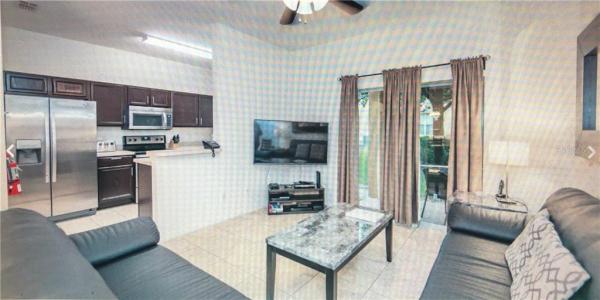 REGAL PALMS AT HIGHLAND RESERVE PH 2