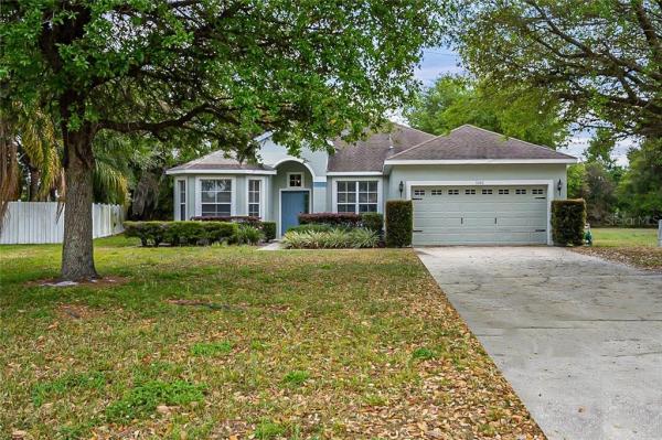 FORESTBROOKE PH 03 A-E