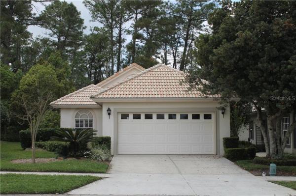 COUNTRY CLUB OF MOUNT DORA PH II 9