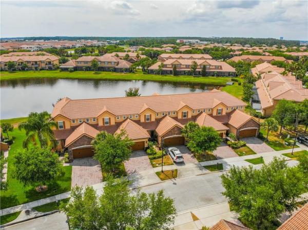 EAGLE CRK PH 1C VILLAGE E