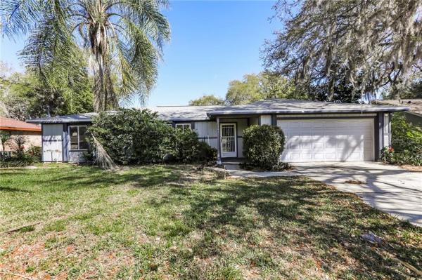 DELTONA LAKES UNIT 51