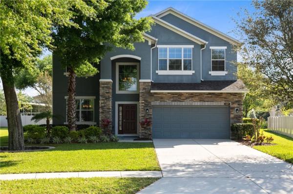 MCCORMICK WOODS PH 3