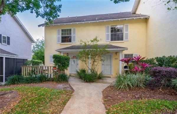 ERROL CLUB VILLAS 04