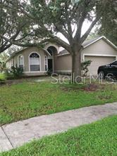 RIVERSIDE AT TWIN RIVERS UN 2