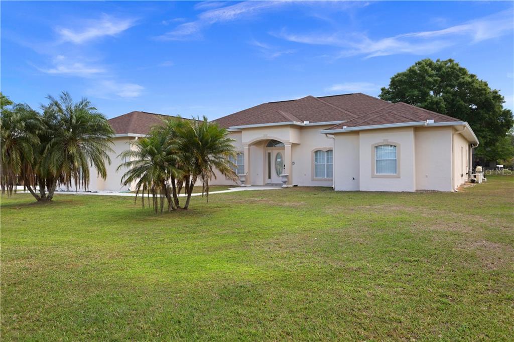 ALAMO ESTATES UNIT 2 - фото