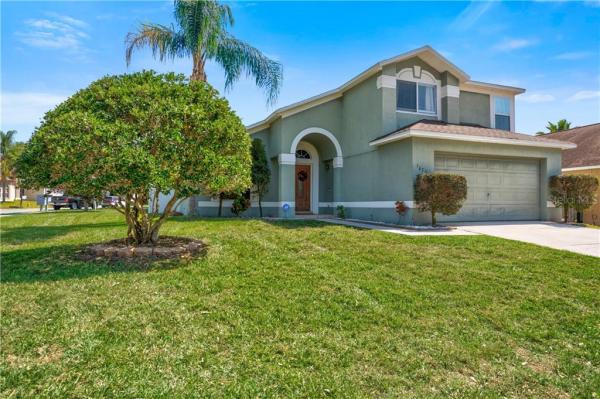 RIVERSIDE AT TWIN RIVERS UN 3A