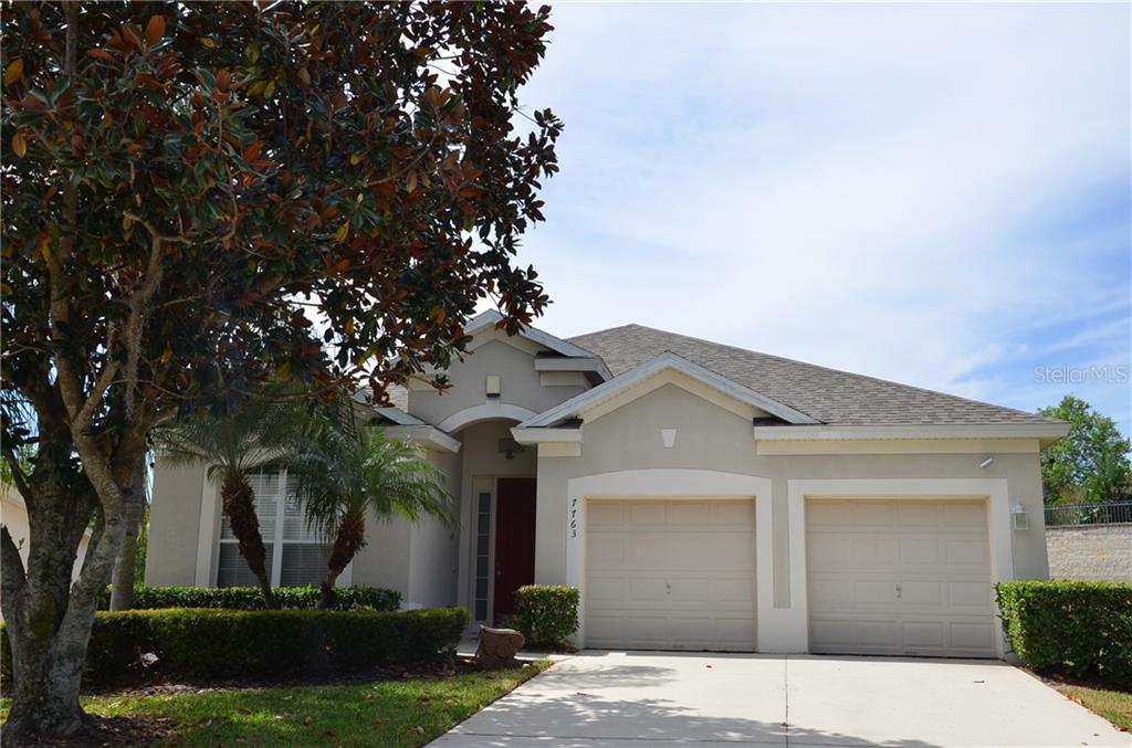 WINDSOR HILLS PH 03 - фото