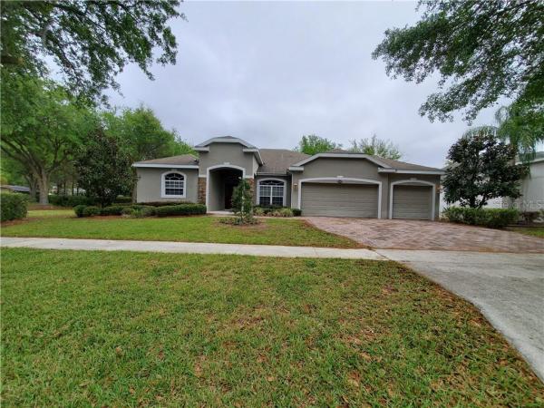 SHERBROOK AT LEGENDS