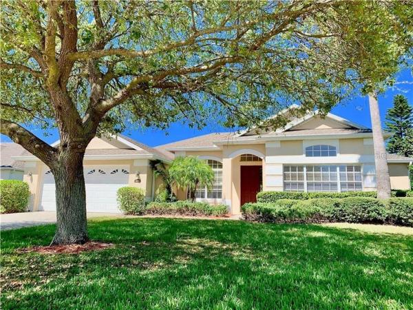 CAMBRIDGE CROSSING PH 01A 45/21