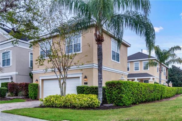 REUNION PH 02 PRCL 01 & 1A