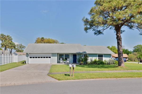 SLEEPY HOLLOW UNIT 01