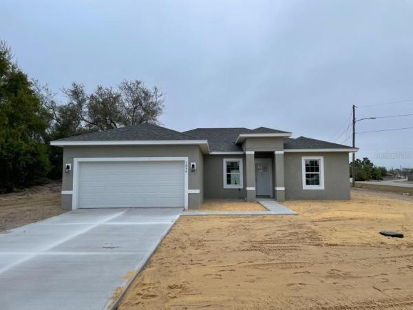 POINCIANA NBRHD 05 VILLAGE 07