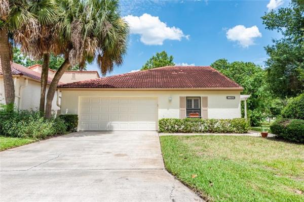 COUNTRY CLUB VILLAGE UNIT 2