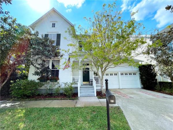 CELERBRATION EAST VILLAGE UN 01