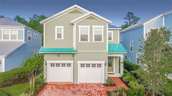 REUNION PH 02 PRCL 03