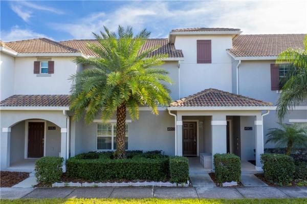 STOREY LAKE PH 1B-2A