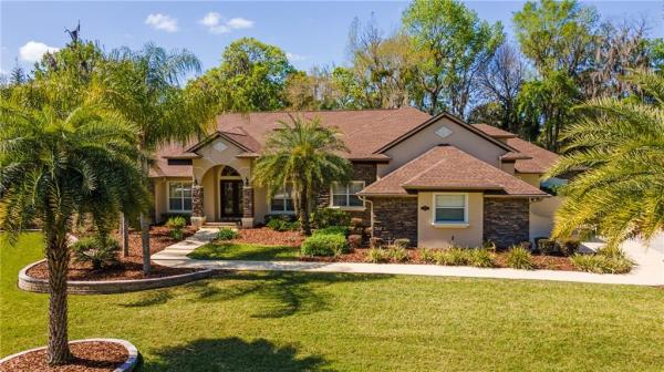 COUNTRY CLUB OCALA 02