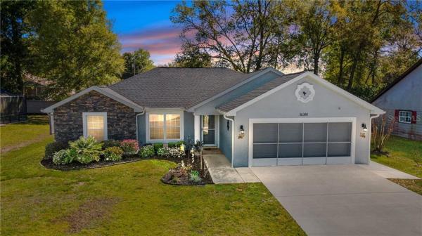 ORANGE BLOSSOM HILLS UN 03