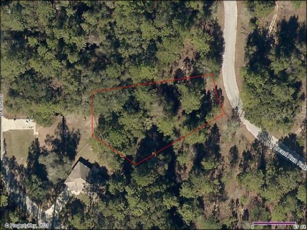 SILVER SPGS SHORES UN 34