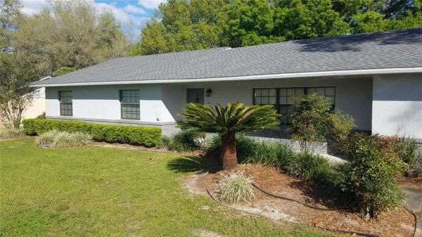 SILVER SPGS SHORES UN 22