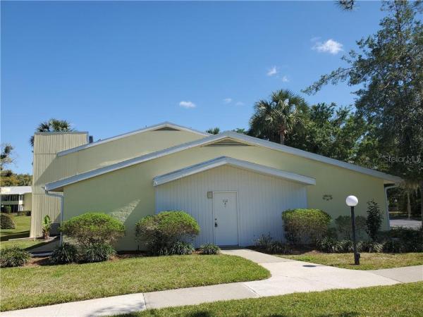 FAIRWAYS 4/SILVER SPRINGS SHORES