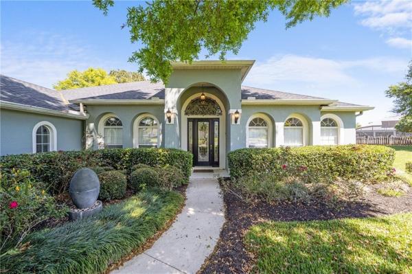 GRAND ISLAND ESTATES