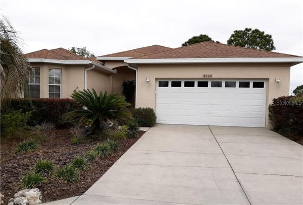 INDIGO E PH 1 UN A-A & B-B