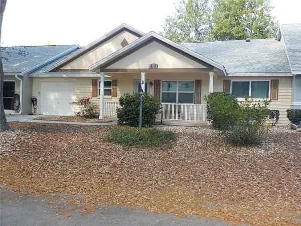 ON TOP OF THE WORLD COMMUNITIES LLC