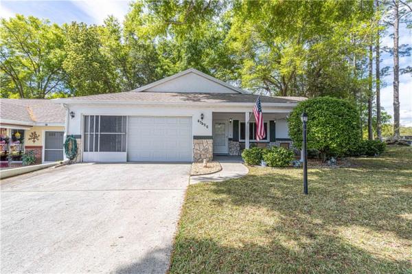 CIRCLE SQUARE WOODS 09