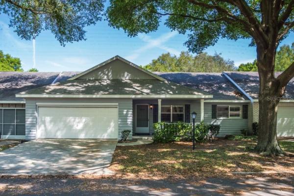 ON TOP OF THE WORLD COMMUNITIES LLC