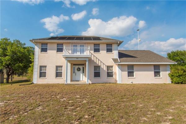 LAKE WALES RESUB PB 4 PG 25