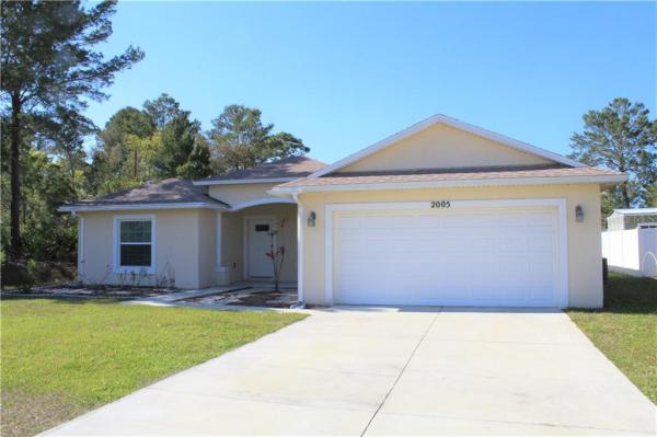 POINCIANA NBRHD 02 VILLAGE 08