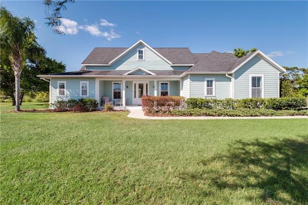 SEMINOLE LAND & INVESTMENT CO