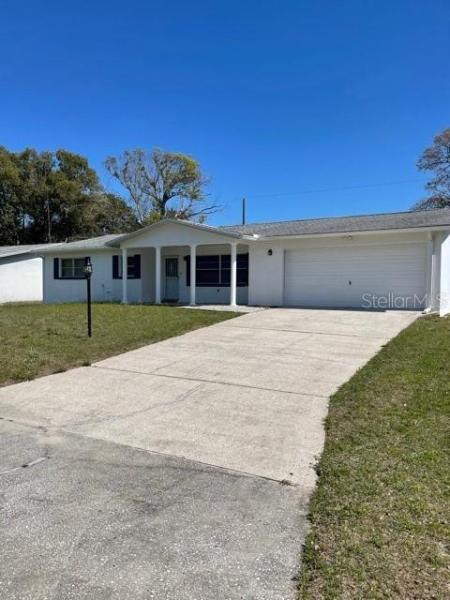 BEVERLY HILLS UNIT 06