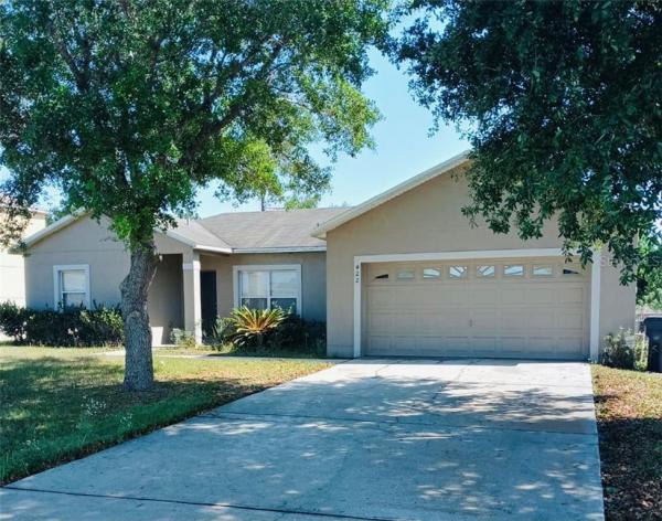 POINCIANA NBRHD 06 VILLAGE 07