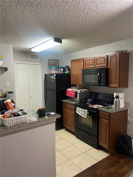 CASCADES AT KISSIMMEE CONDO