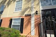 CYPRESS POINTE/LK ORLANDO