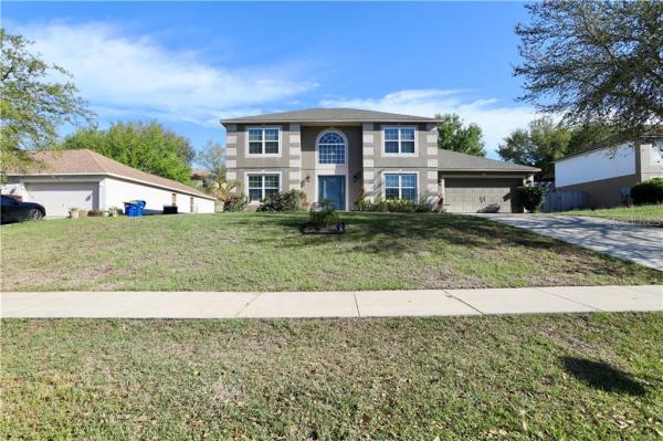 MINNEOLA PINE BLUFF PH 02 LT 98 PB 50 P