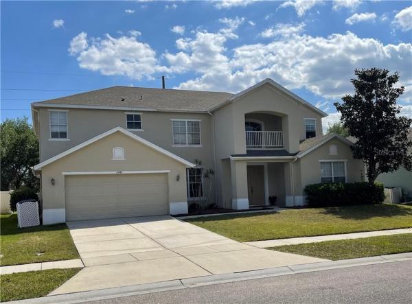 CYPRESS RESERVE PH 02