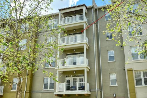 ARTISAN CLUB A CONDO PH 06