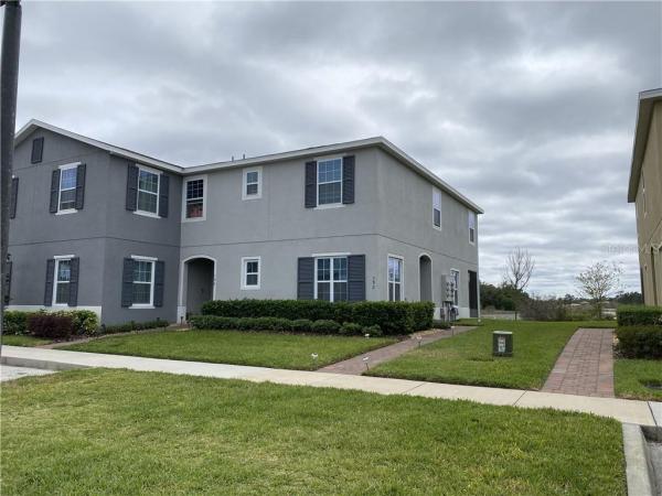 WILLIAMS PRESERVE PH 1