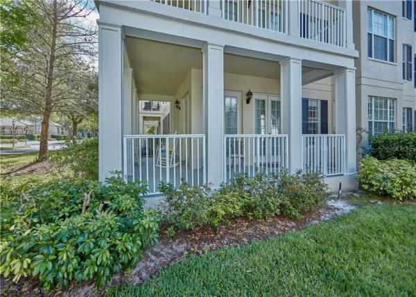 SPRING PARK TERRACES PH 10 CONDO